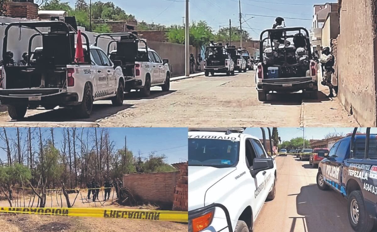 Localizan-siete-cuerpos-en-Mesillas-Tepezala-seis-fueron-identificados-como-zacatecanos