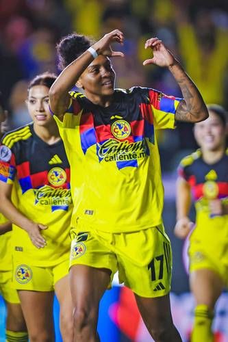 Mexico-vence-2-0-a-Ghana-en-Puebla-el-triunfo-deja-dudas-rumbo-al-Mundial-2026