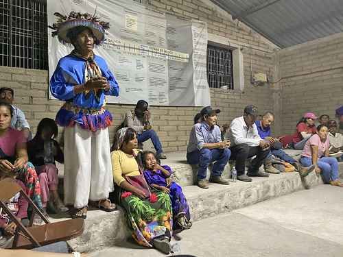 Mision-civil-documenta-amenazas-agresiones-y-discriminacion-contra-la-comunidad-indigena-de-San-Lorenzo-Azqueltan