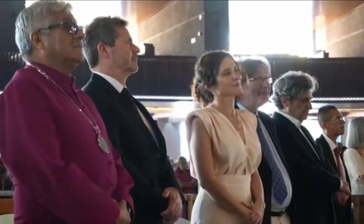 Morenistas-rechazan-la-visita-de-Isabel-Diaz-Ayuso-a-Mexico