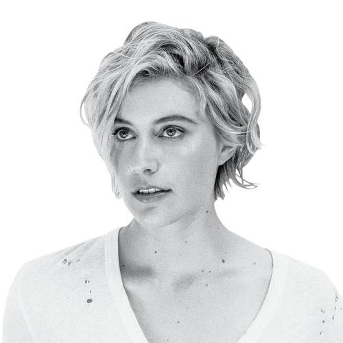 Netflix-dara-estreno-en-cines-a-la-Narnia-de-Greta-Gerwig-con-ventana-de-45-dias-antes-del-streaming