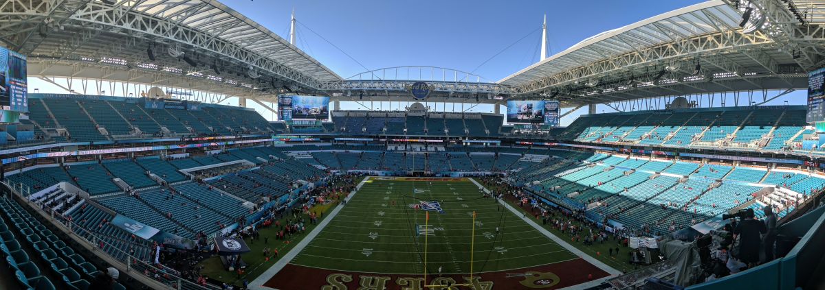 Organizadores-de-Miami-aseguran-que-ICE-no-estara-dentro-de-los-estadios-durante-el-Mundial-2026