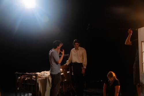 Patrick-Wang-estrena-A.-Rimbaud-en-el-Roxy-Cinema-de-Nueva-York-1