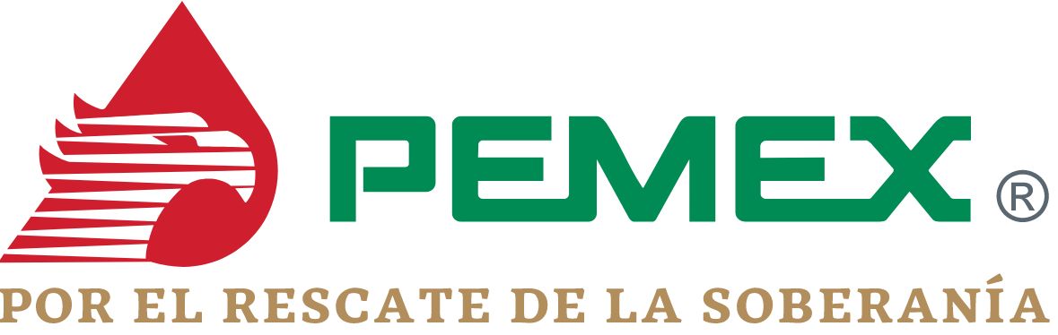Pemex-reporta-perdida-neta-de-45993-millones-de-pesos-en-el-1T‑2026-deuda-financiera-baja-a-79000-mdd