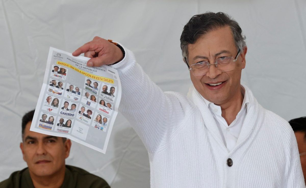 Petro-rechaza-resultados-del-preconteo-y-cuestiona-el-software-electoral-en-Colombia