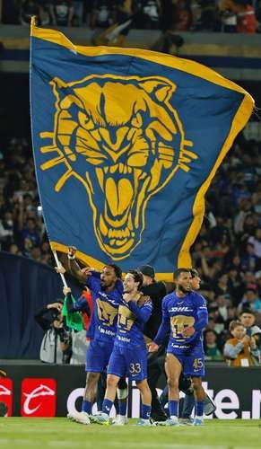 Pumas-y-Cruz-Azul-jugaran-la-final-del-Clausura-2026-1