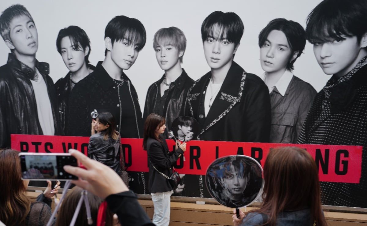Que-si-y-que-no-puedes-llevar-al-concierto-de-BTS-en-el-Estadio-GNP-Seguros