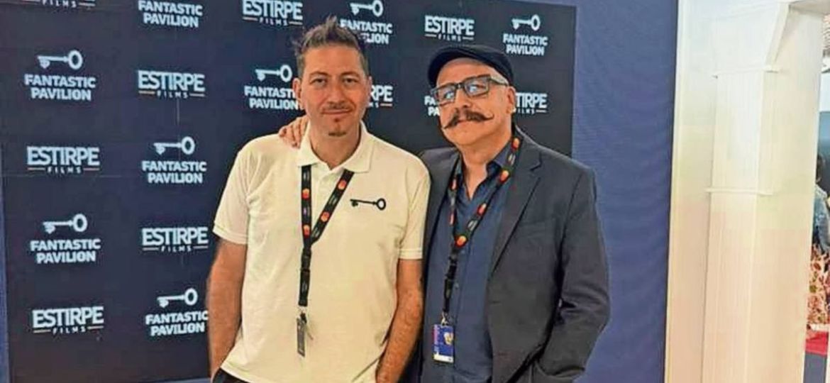 Rafa-Lara-lanza-la-productora-Estirpe-y-presenta-proyectos-en-el-Marche-du-Film-de-Cannes