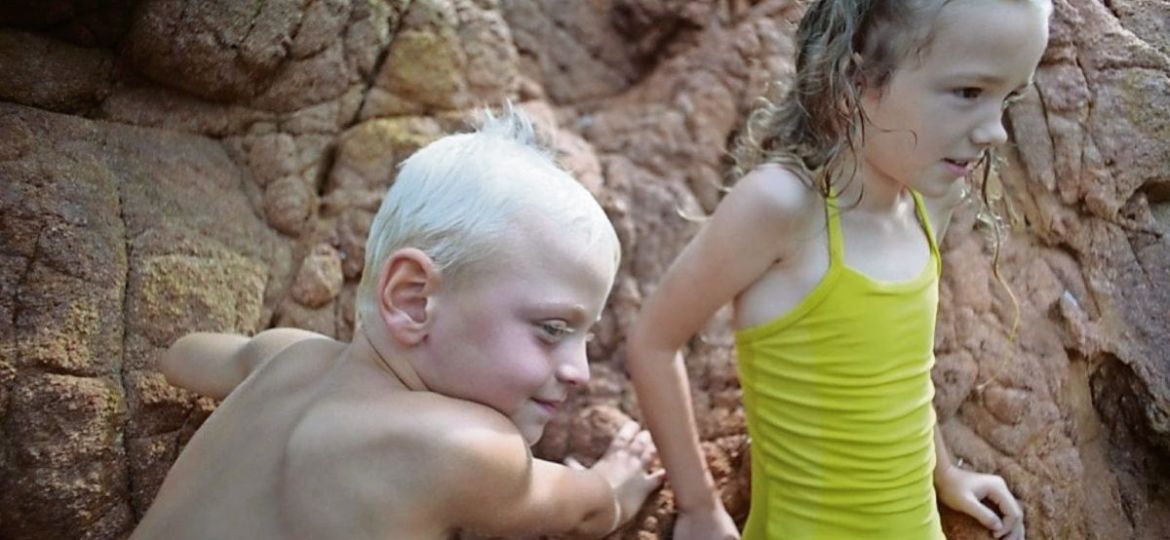 Red-Rocks-de-Bruno-Dumont-tendra-funcion-especial-en-la-Quincena-de-Realizadores-de-Cannes