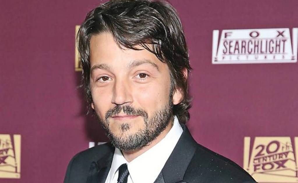 SCJN-falla-a-favor-de-Diego-Luna-ordena-indemnizacion-de-al-menos-40-por-uso-de-su-imagen