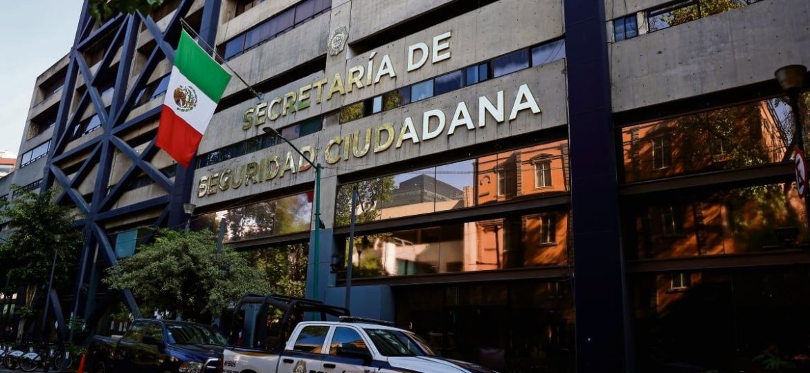 SSC-y-FGJ-con-mas-senalamientos-de-la-CDHCM-en-2021–2025