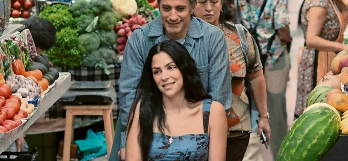 Santita-la-nueva-serie-mexicana-de-Netflix-que-cuestiona-prejuicios-sobre-la-discapacidad