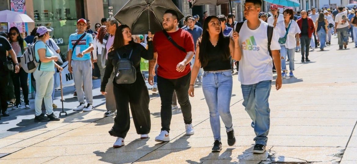 Segunda-ola-de-calor-en-la-CDMX-sensacion-termica-hasta-34-°C-del-5-al-8-de-mayo