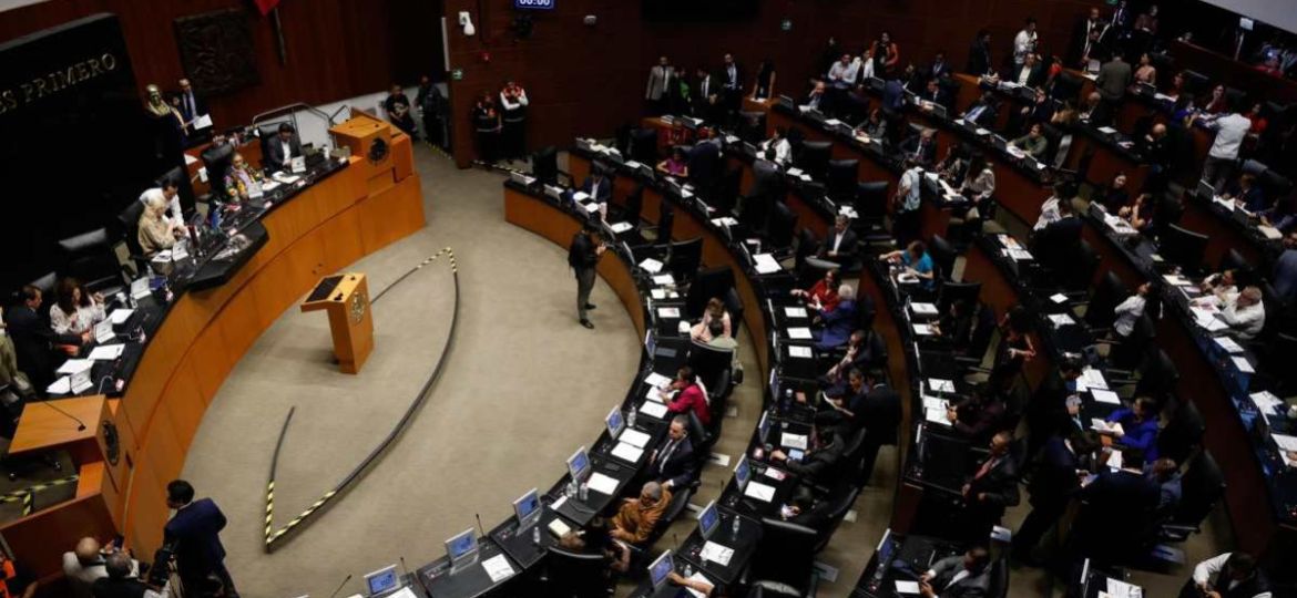 Senado-aprueba-reduccion-gradual-de-la-jornada-laboral-a-40-horas