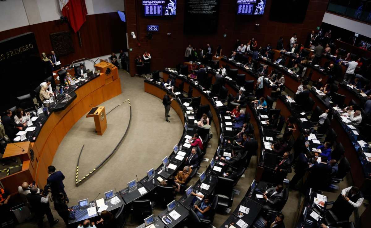 Senado-aprueba-reduccion-gradual-de-la-jornada-laboral-a-40-horas