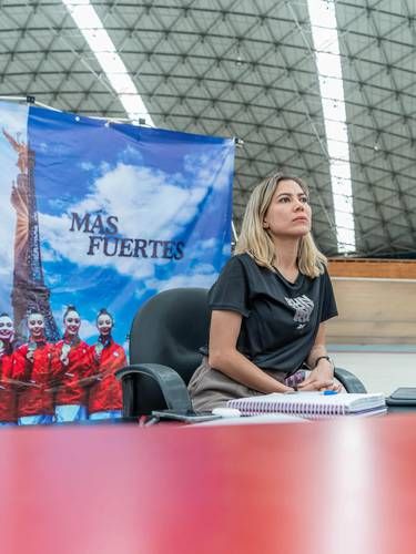 Separan-a-Blajaith-Aguilar-como-entrenadora-de-gimnasia-ritmica-tras-denuncias-de-maltrato