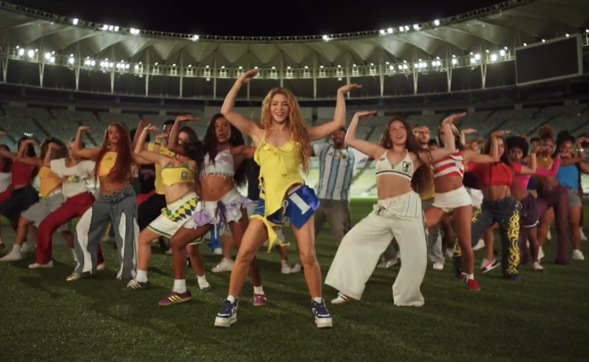 Shakira-y-Burna-Boy-anuncian-Dai-Dai-cancion-oficial-del-Mundial-2026