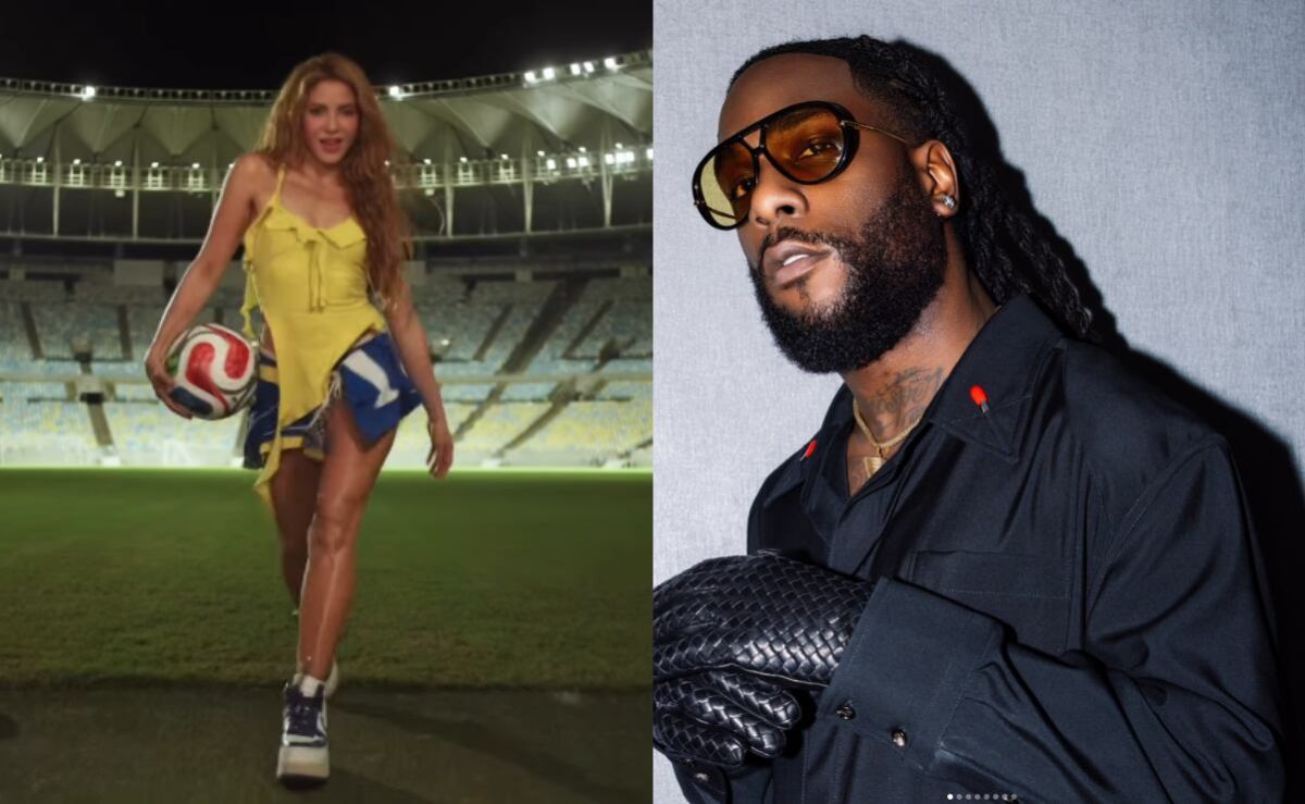 Shakira-y-Burna-Boy-presentan-Dai-Dai-la-cancion-oficial-del-Mundial-2026-2