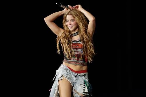 Shakira-y-Burna-Boy-presentan-Dai-Dai-la-cancion-oficial-del-Mundial-2026-3