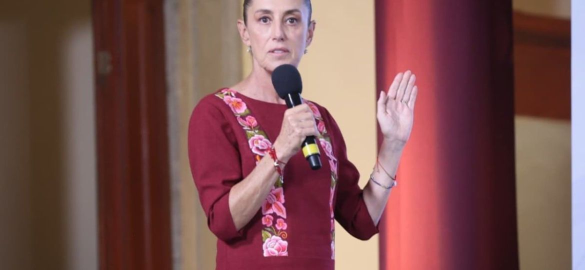 Sheinbaum-llama-a-morenistas-a-cuidar-el-movimiento-y-defiende-la-soberania