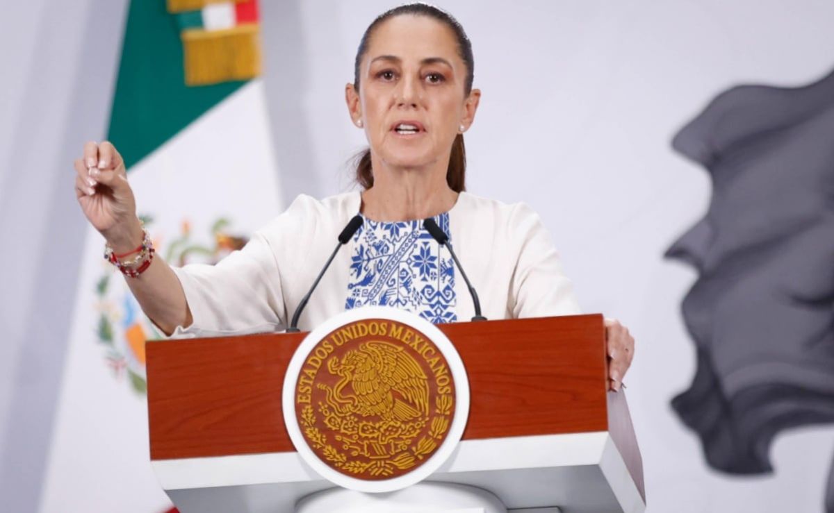 Sheinbaum-pide-a-su-gabinete-definir-si-buscaran-cargos-en-las-elecciones-de-2027