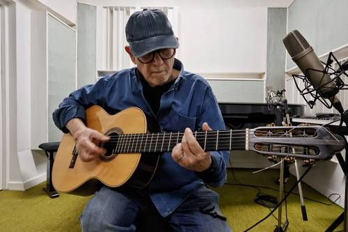 Silvio-Rodriguez-y-Chico-Buarque-lanzan-nueva-version-de-Sueno-con-serpientes-7