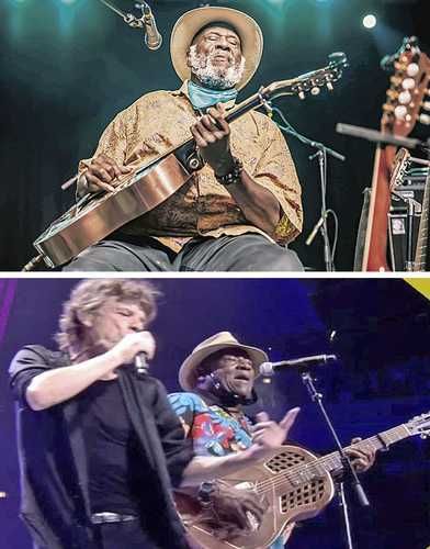 Taj-Mahal-lanza-Time-album-que-incluye-un-tema-inedito-de-Bill-Withers-1