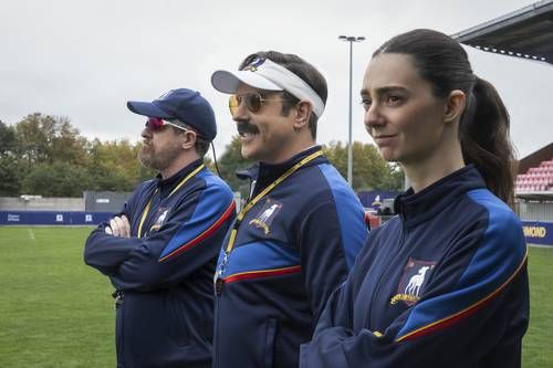Ted-Lasso-regresara-para-la-cuarta-temporada-estreno-el-5-de-agosto-de-2026-en-Apple-TV