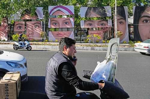 Trump-califica-de-totalmente-inaceptable-la-respuesta-de-Iran-a-su-propuesta-de-paz