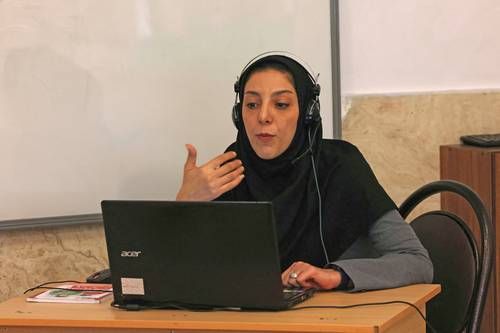 Trump-dice-que-el-alto-el-fuego-con-Iran-esta-en-estado-critico-tras-rechazar-la-propuesta-irani
