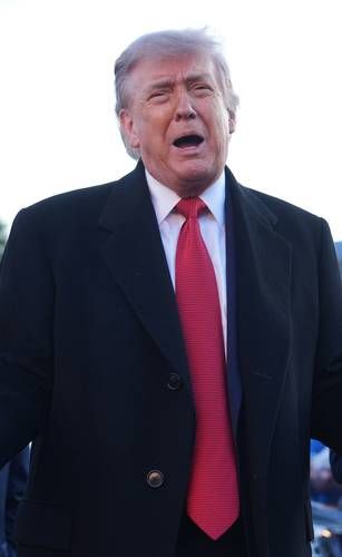 Trump-indulta-a-Juan-Orlando-Hernandez-y-reaviva-criticas-sobre-la-politica-antidrogas