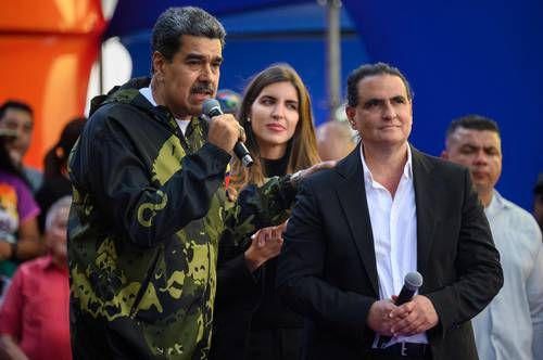 Venezuela-deporta-a-Estados-Unidos-al-empresario-Alex-Saab-1