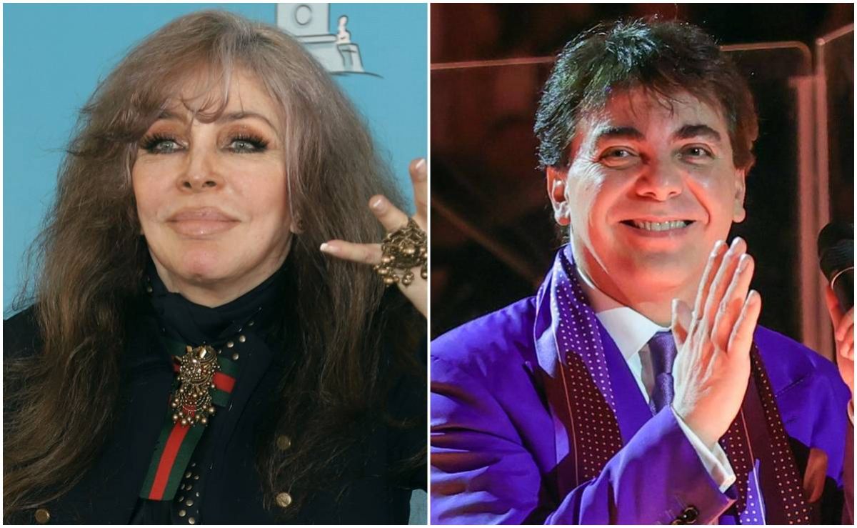 Veronica-Castro-critica-a-Cristian-Castro-tras-negar-romance-con-Victoria-Kuhne