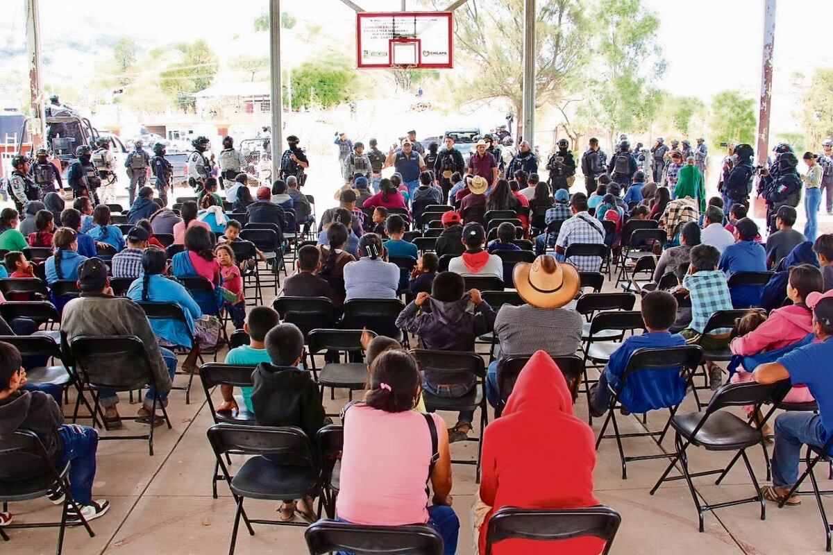Violencia-en-Chilapa-Guerrero-provoca-desplazamiento-y-hallazgo-de-cuatro-cuerpos