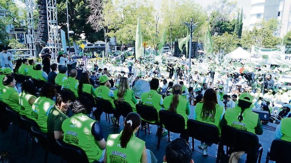 Votos-del-PVEM-fueron-determinantes-para-que-la-coalicion-ganara-seis-alcaldias-en-la-CDMX