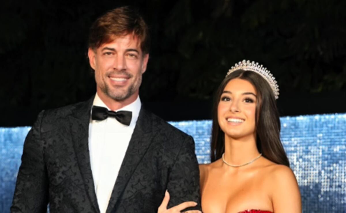 William-Levy-dedica-una-cancion-a-su-hija-Kailey-por-sus-16-anos