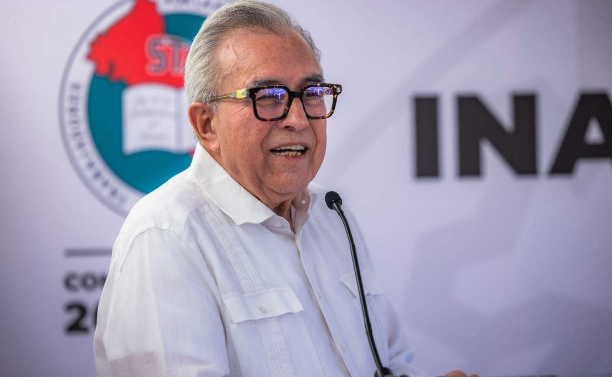 Zaldivar-al-pedir-licencia-Ruben-Rocha-Moya-pierde-el-fuero-y-podria-ser-detenido