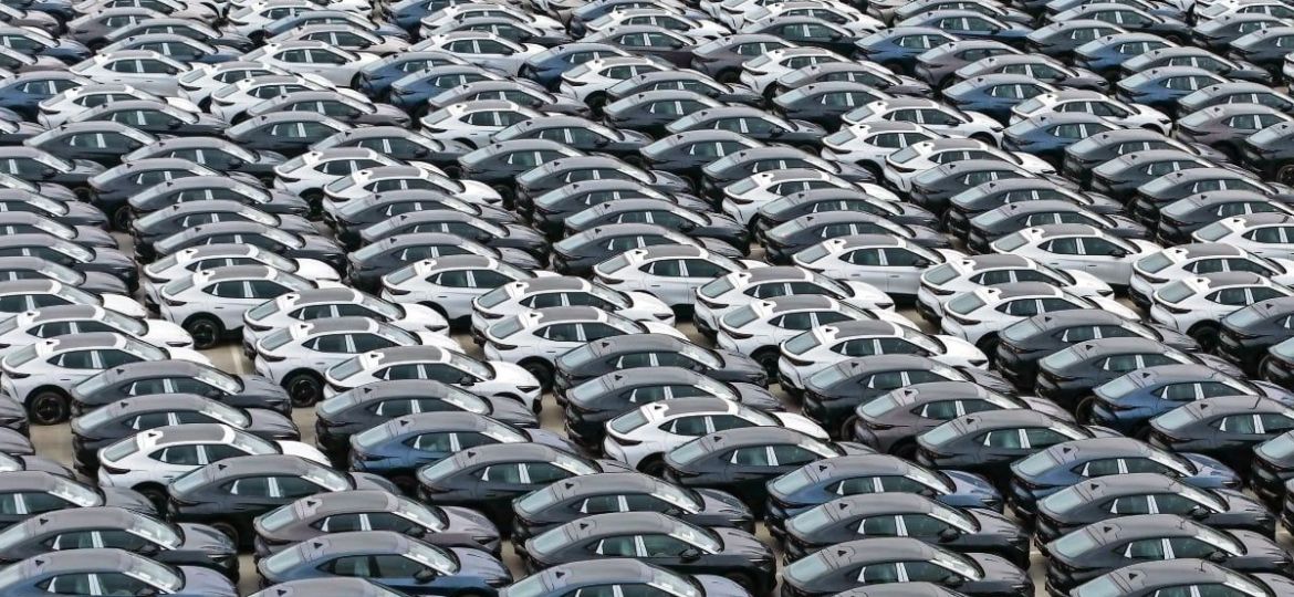 AMDA-proyecta-record-de-ventas-mas-de-1.67-millones-de-autos-ligeros-en-2026