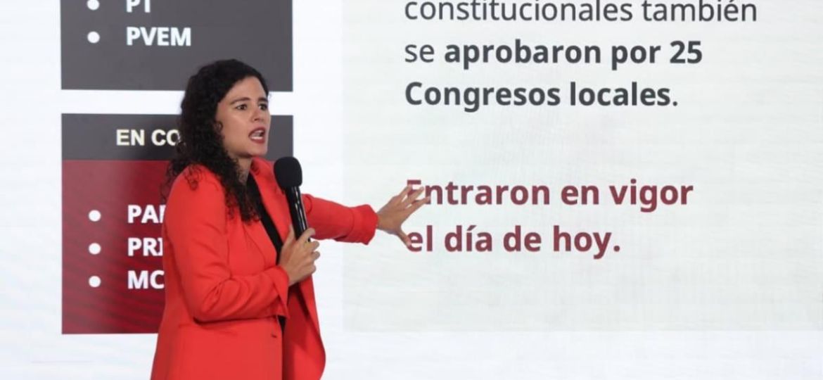 Alcalde-la-nulidad-por-injerencia-extranjera-podria-aplicarse-en-2027-faltan-leyes-secundarias