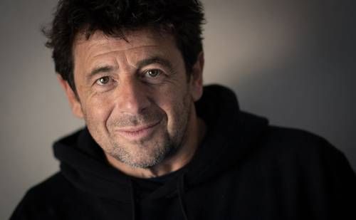 Autoridades-judiciales-francesas-investigan-a-Patrick-Bruel-por-denuncias-de-violencia-sexual