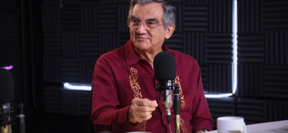 En-Tamaulipas-Americo-Villarreal-llama-a-cerrar-filas-con-la-presidenta-Claudia-Sheinbaum