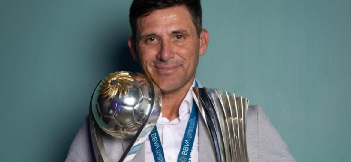 Gabriel-Mistico-Pereyra-nuevo-director-tecnico-de-Correcaminos-de-la-UAT