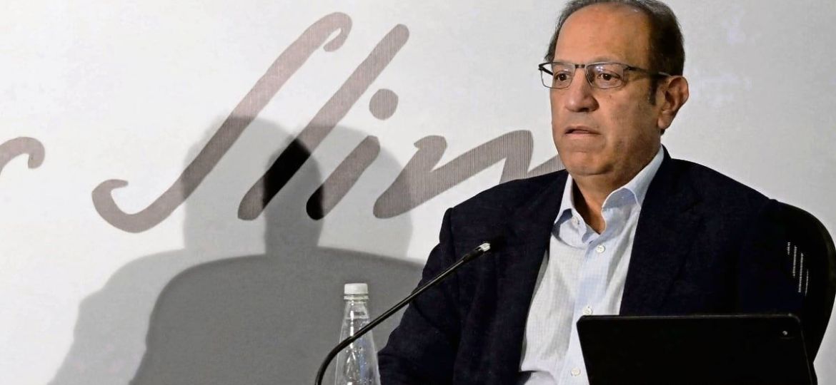 Inbursa-buscara-ampliar-su-participacion-en-financiamiento-de-infraestructura-afirma-Slim-Domit