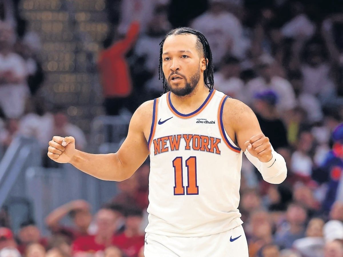 Jalen-Brunson-MVP-de-las-Finales-de-la-Conferencia-Este-lleva-a-los-Knicks-a-las-Finales-de-la-NBA