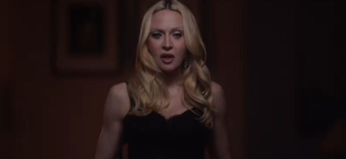 Madonna-publica-el-corto-Confessions-II-–-The-Film-y-confirma-fecha-de-salida-3-de-julio-de-2026