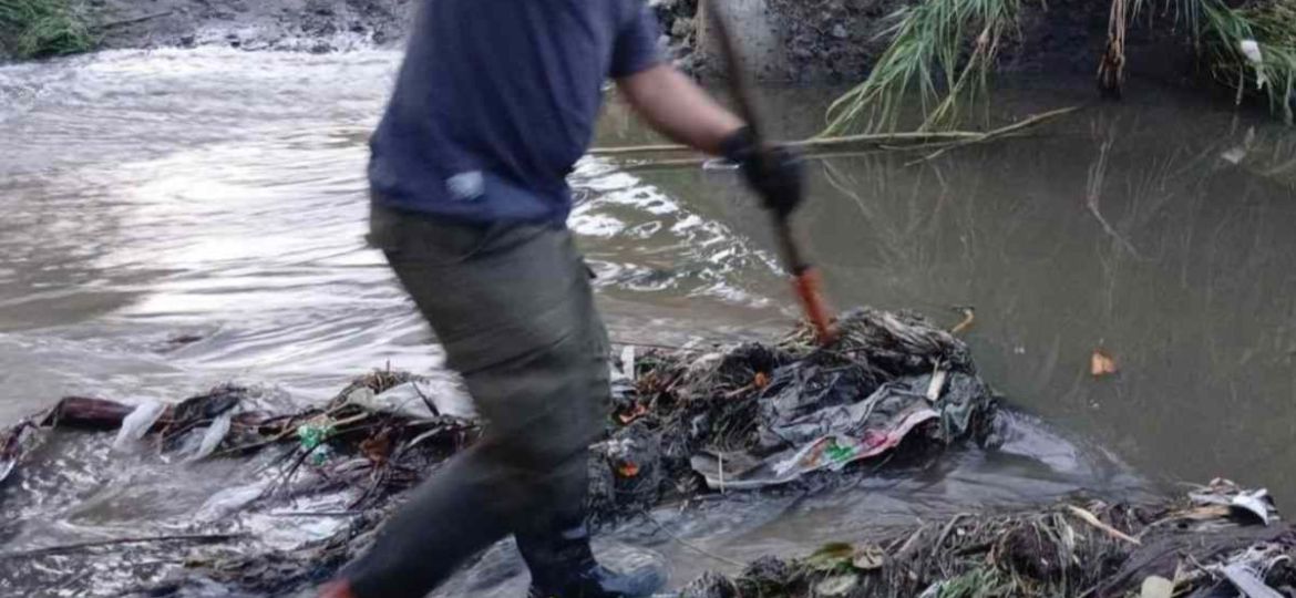 Morelos-activa-protocolos-emergentes-por-lluvias-monitorean-rios-y-habilitan-albergues