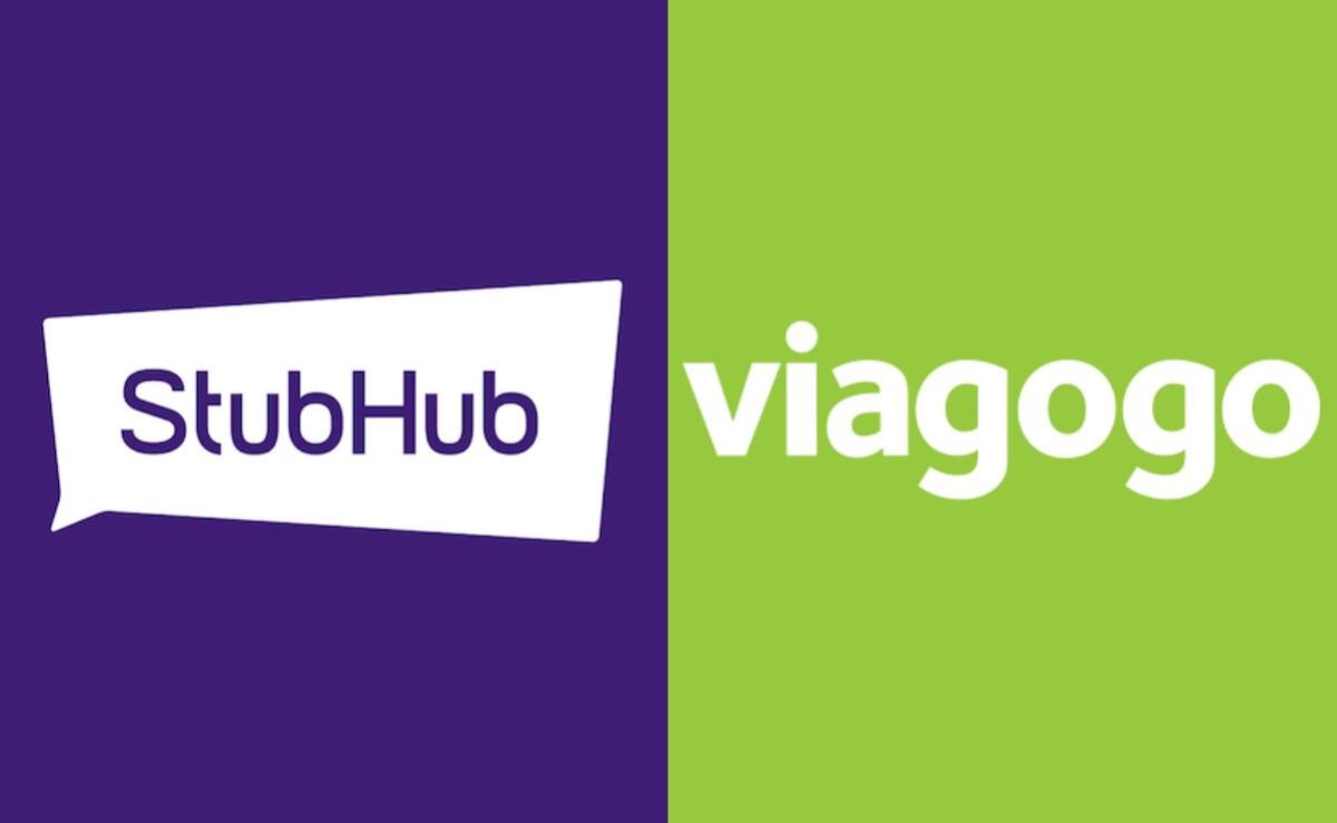 Profeco-inicia-procedimiento-contra-StubHub-y-Viagogo-por-reventa-de-boletos