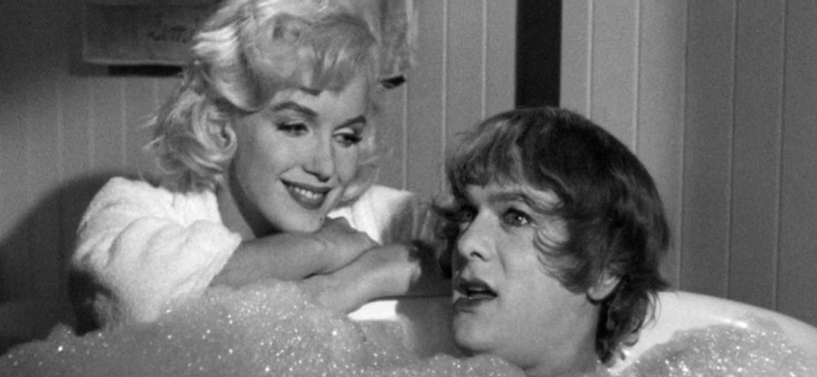 Una-Eva-y-dos-Adanes-la-comedia-clasica-de-Billy-Wilder-con-Marilyn-Monroe