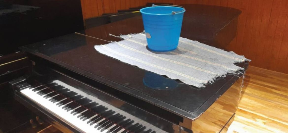 Videos-muestran-inundaciones-en-el-Conservatorio-Nacional-de-Musica-CDMX-tras-la-primera-etapa-de-la-remodelacion