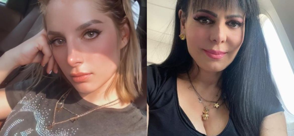Abogado-de-Maribel-Guardia-niega-que-le-hayan-notificado-medidas-de-proteccion-solicitadas-por-Imelda-Tunon